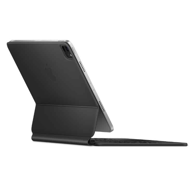 Magic Keyboard for iPad Pro 11-inch thumbnail 3