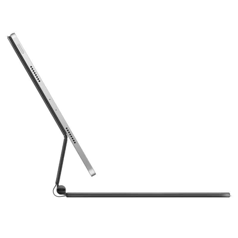 Magic Keyboard for iPad Pro 11-inch thumbnail 4