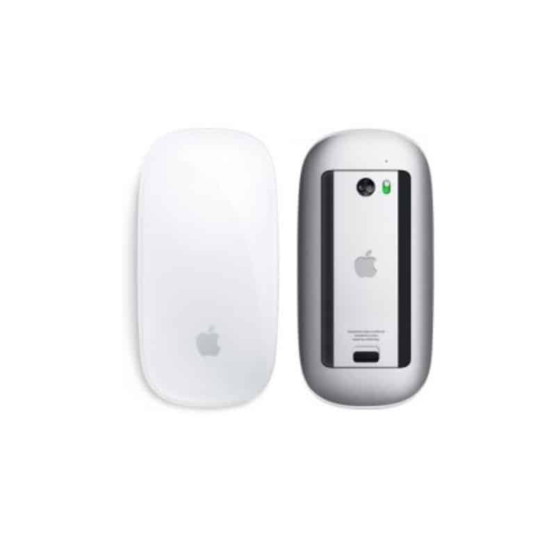 Magic Mouse 3 thumbnail 2
