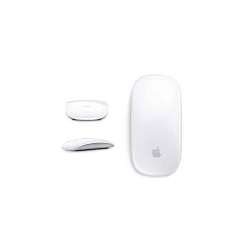 Magic Mouse 3 thumbnail 3