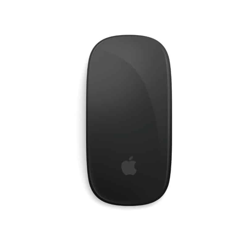 Magic Mouse 3 thumbnail 4