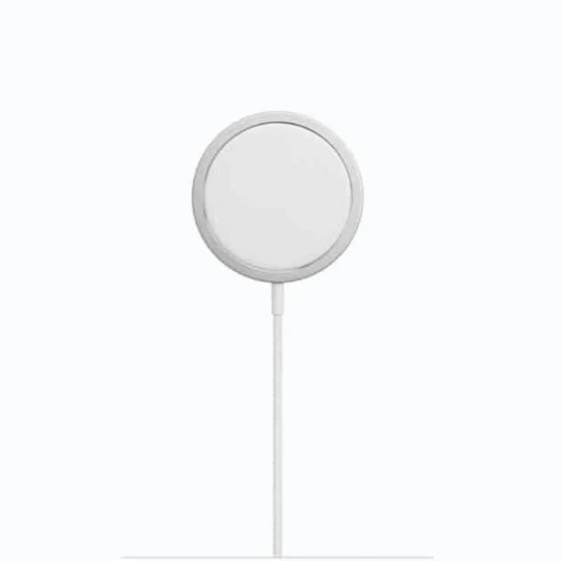 MagSafe Charger thumbnail 4