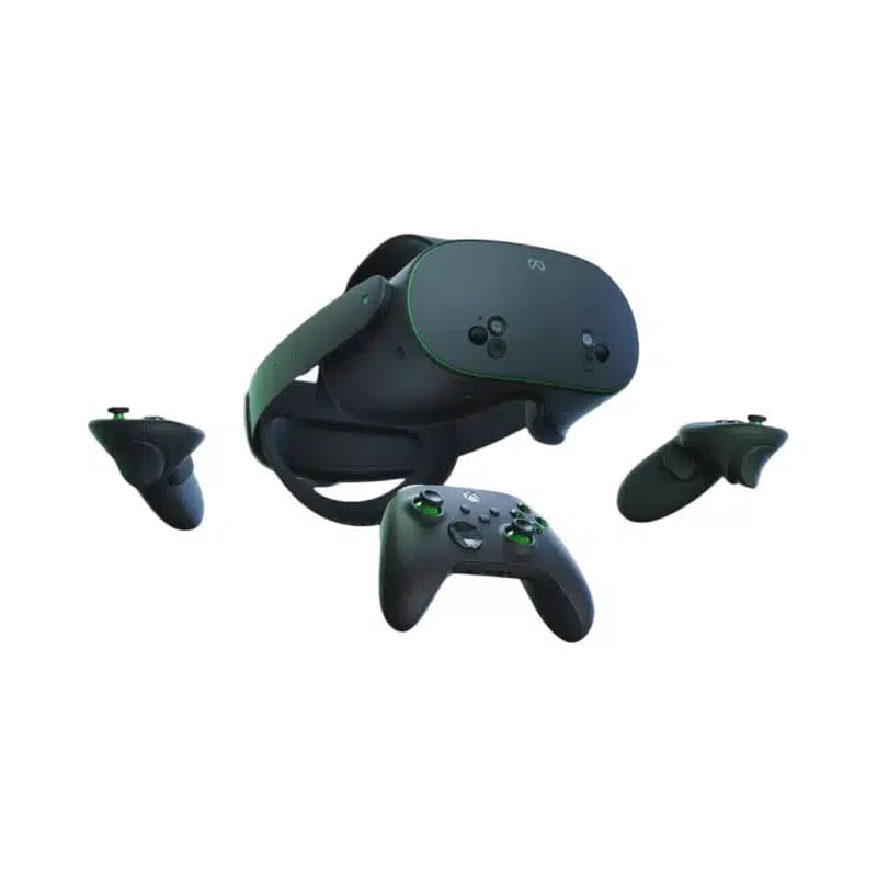 Meta Quest 3S Xbox Edition