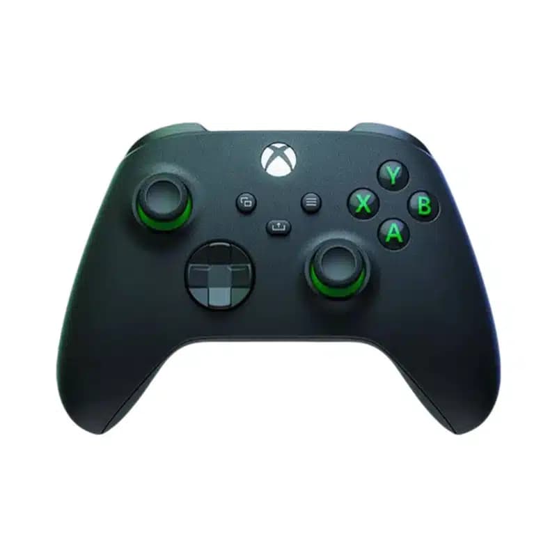 Meta Quest 3S Xbox Edition thumbnail 4
