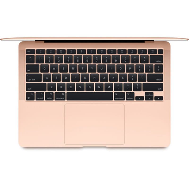MGND3 Macbook Air 13.3″ M1