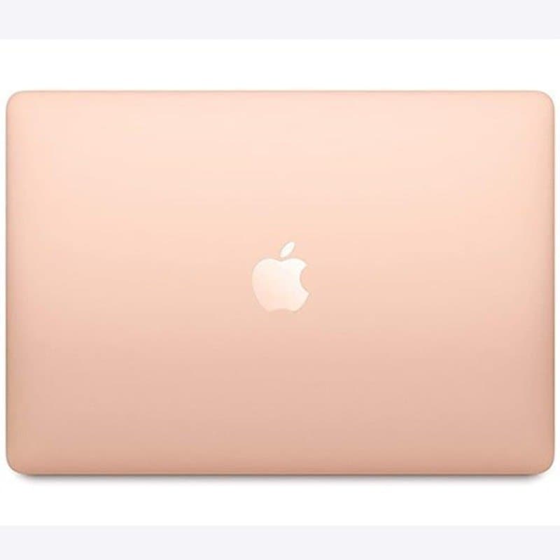 MGND3 Macbook Air 13.3″ M1 thumbnail 2