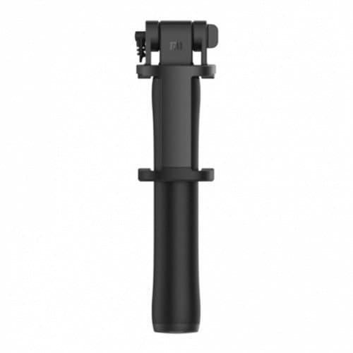 Mi Selfie Stick