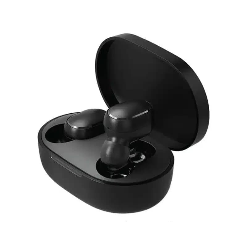 Mi True Wireless Earbuds Basic 2 thumbnail 3