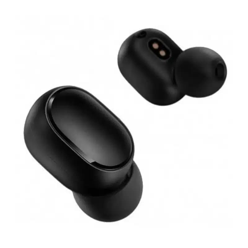 Mi True Wireless Earbuds Basic 2 thumbnail 4