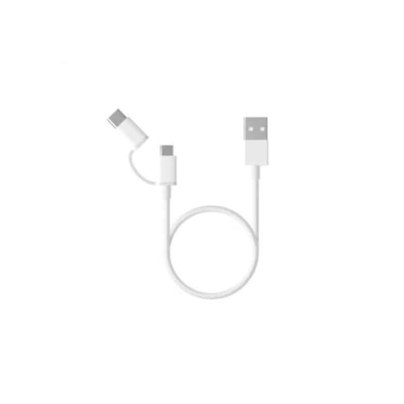 Mi Type-C Cable