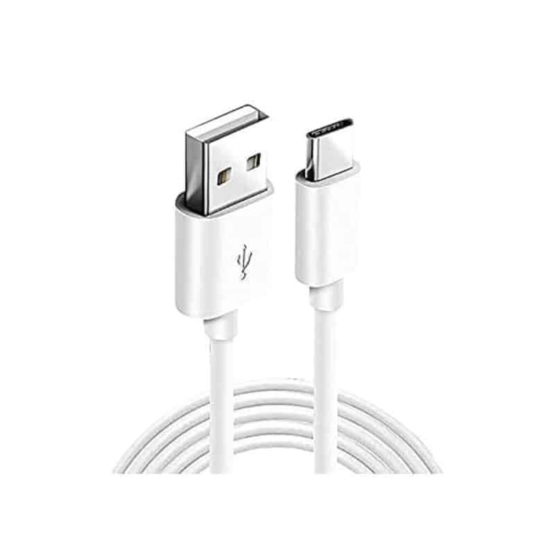 Mi Type-C Cable thumbnail 4