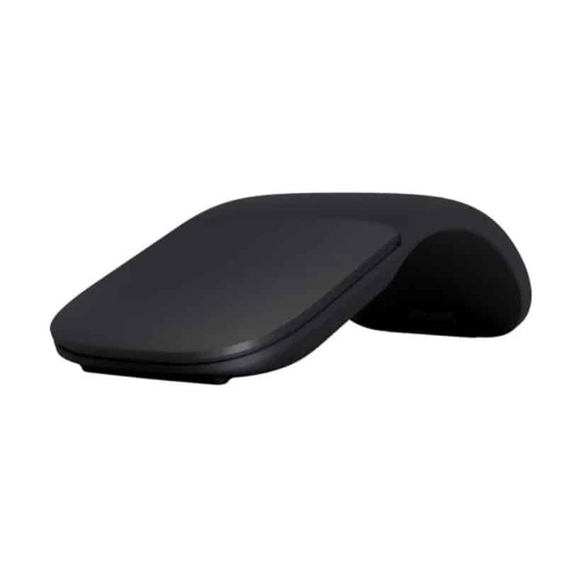 Microsoft Arc Mouse