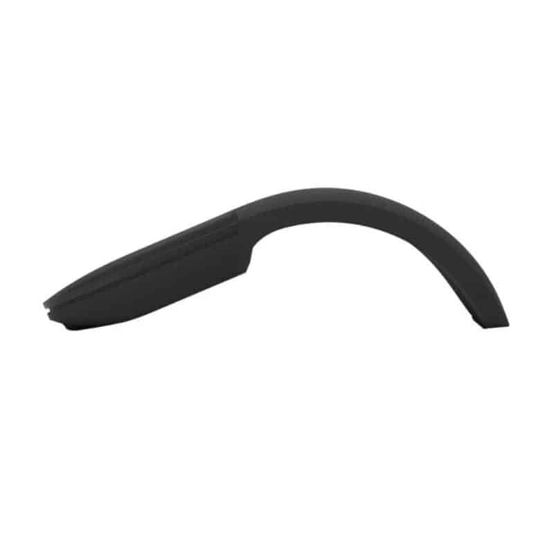 Microsoft Arc Mouse thumbnail 2