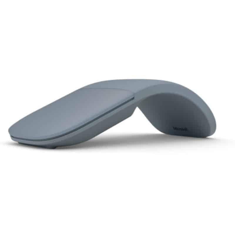 Microsoft Arc Mouse thumbnail 4
