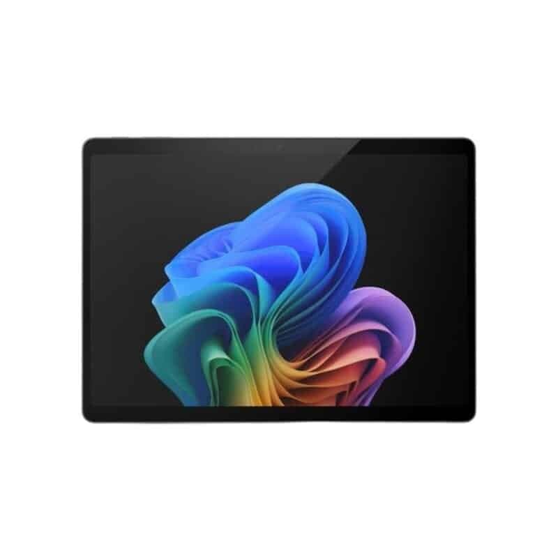 Microsoft Surface Pro 12″