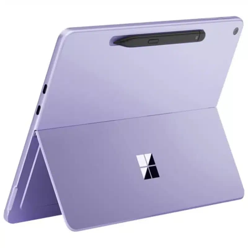 Microsoft Surface Pro 12″ thumbnail 3