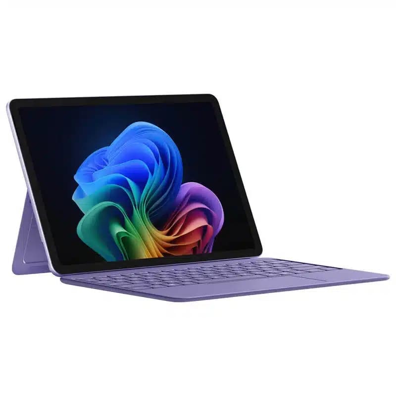 Microsoft Surface Pro 12″ thumbnail 4