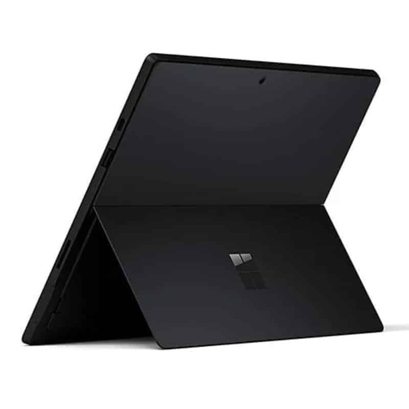 Microsoft Surface Pro 7 thumbnail 4
