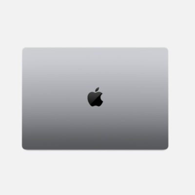 MK1A3 Macbook Pro 16 M1 Max thumbnail 4