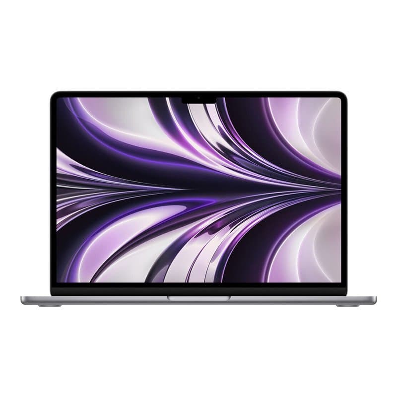 MLXY3 Macbook Air 13.6″ M2