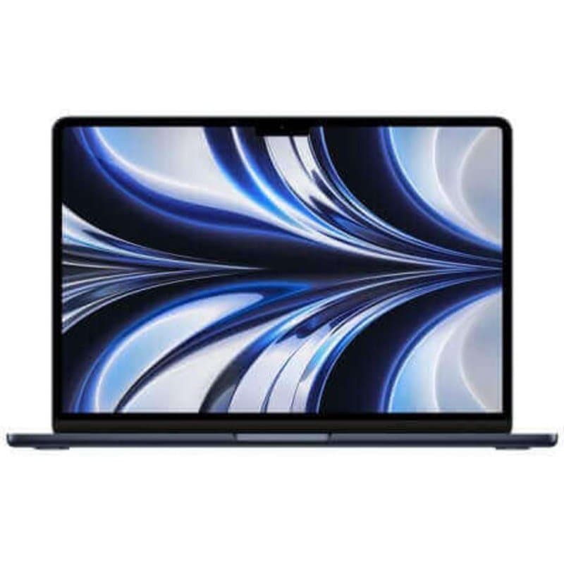 MLXY3 Macbook Air 13.6″ M2 thumbnail 3