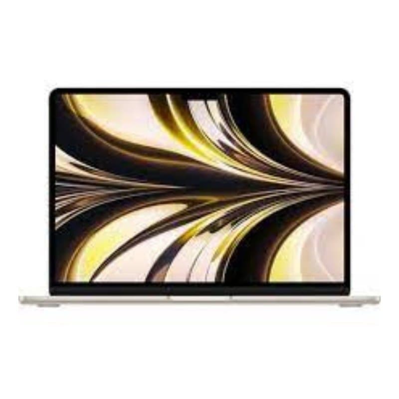 MLY23 Macbook Air 13.6″ M2 thumbnail 2