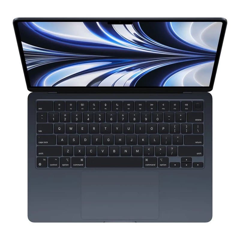 MLY33 Macbook Air 13.6″ M2