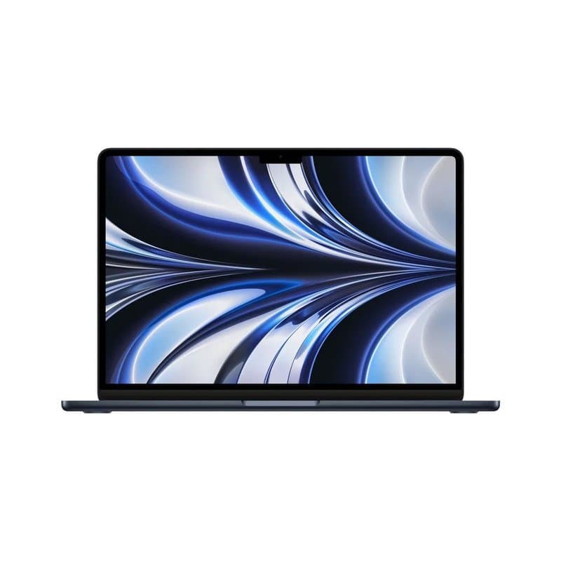 MLY33 Macbook Air 13.6″ M2 thumbnail 2