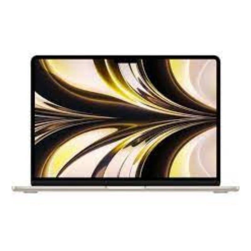 MLY33 Macbook Air 13.6″ M2 thumbnail 4