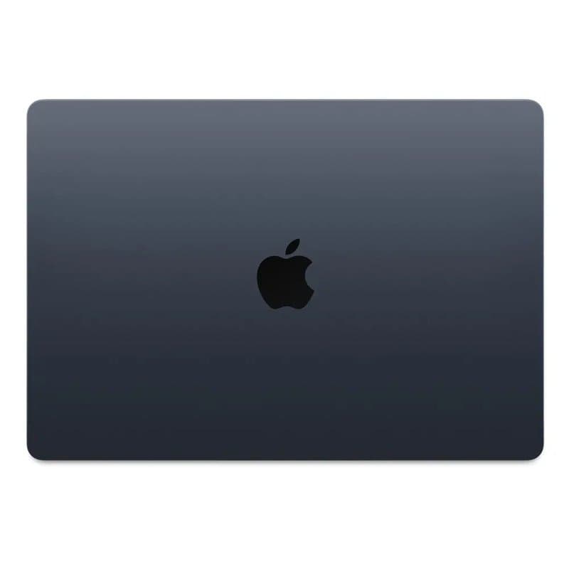 MLY43 MacBook Air 13.6″ M2 thumbnail 4