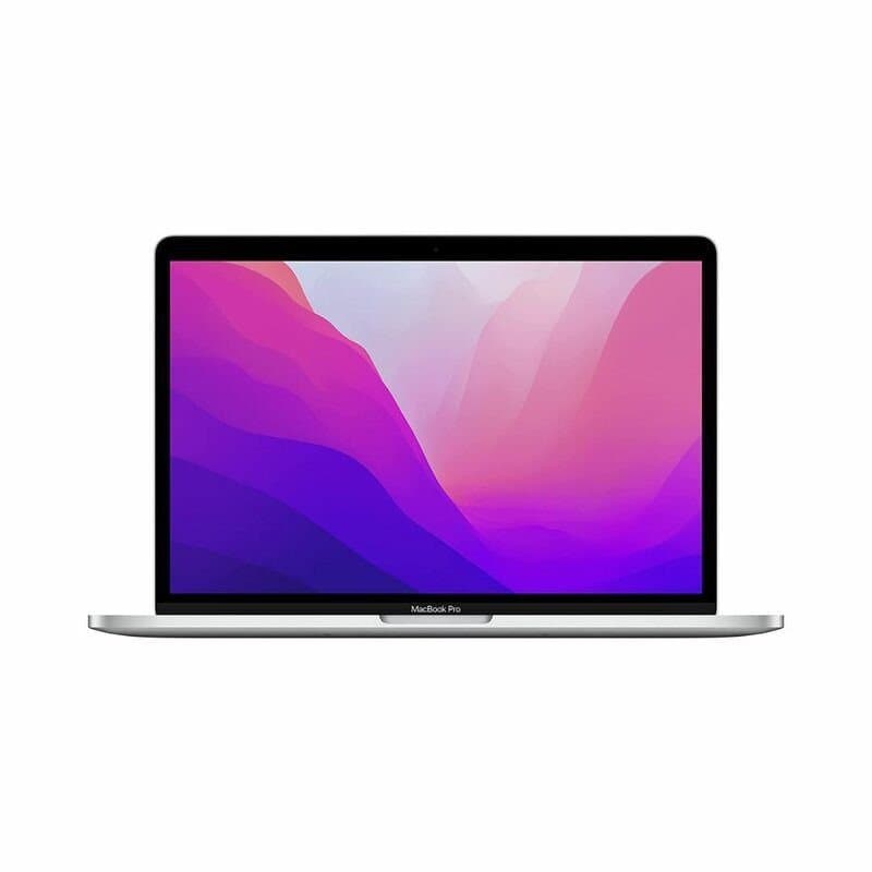 MNEJ3 Macbook Pro 13.3″ M2