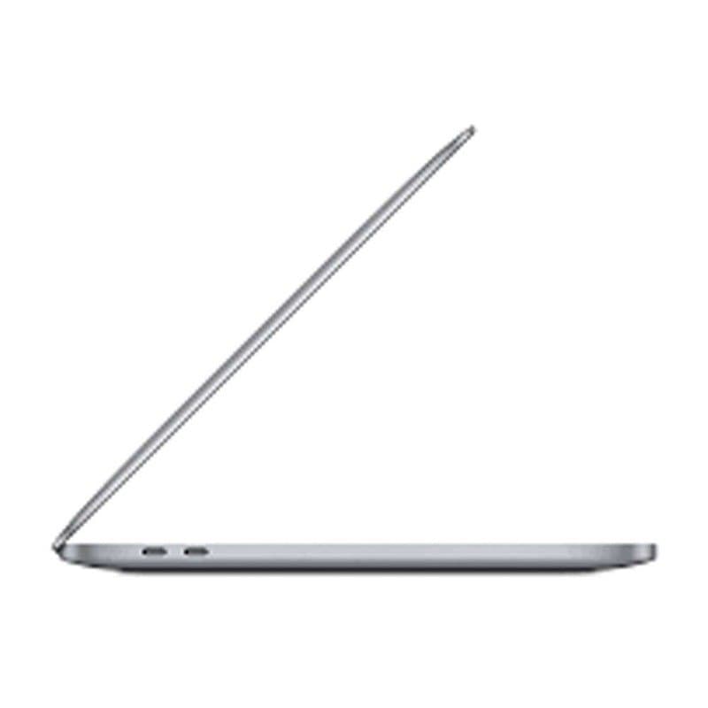 MNEJ3 Macbook Pro 13.3″ M2 thumbnail 3