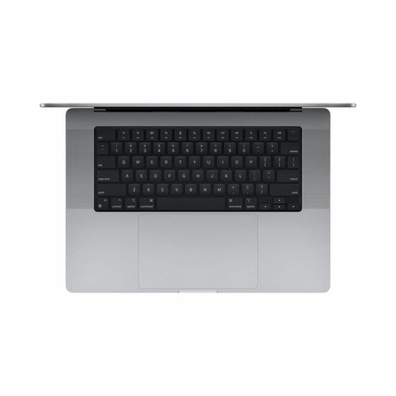 MNW83 Macbook Pro 16″ M2
