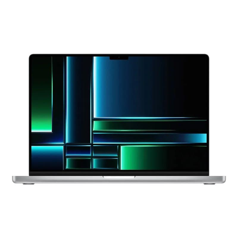 MNW83 Macbook Pro 16″ M2 thumbnail 3
