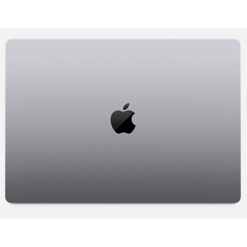 MNW93 MacBook Pro 16″ M2 thumbnail 3