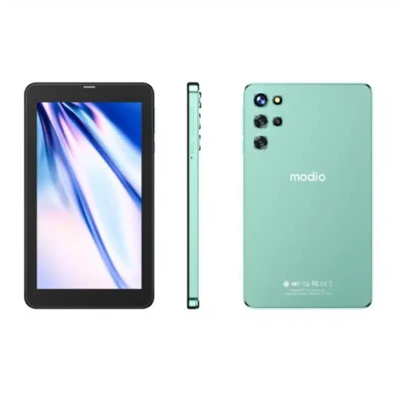 Modio M12 thumbnail 3