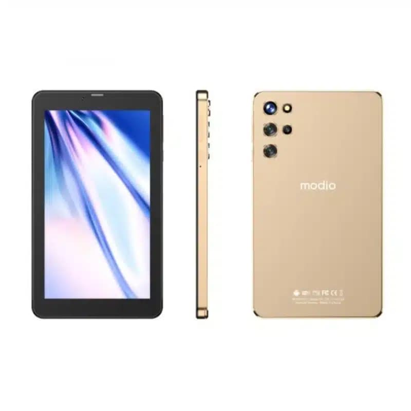 Modio M12 thumbnail 4