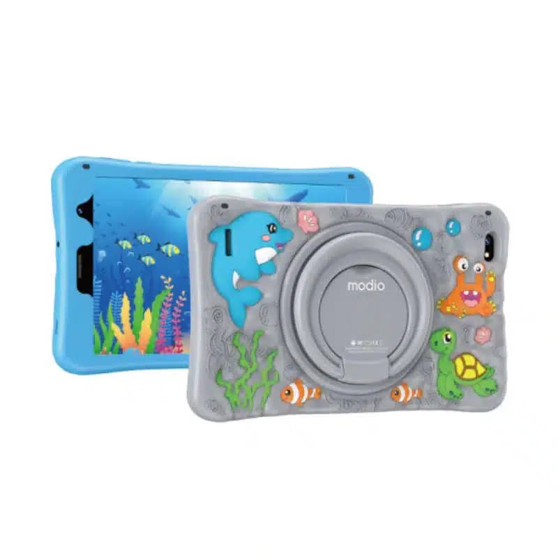 Modio M128 Kids Tablet thumbnail 4