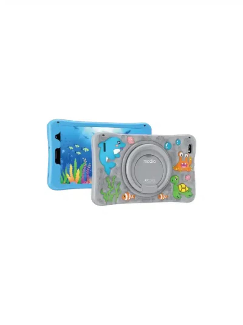 Modio M128 Kids Tablet thumbnail 3