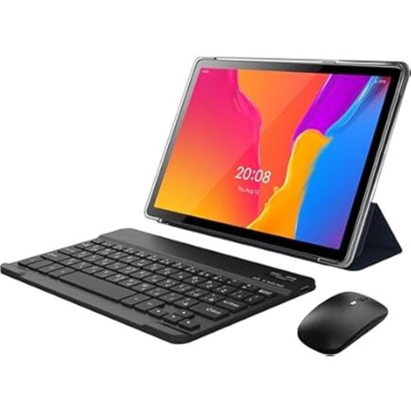 Modio M129 Android Tablet