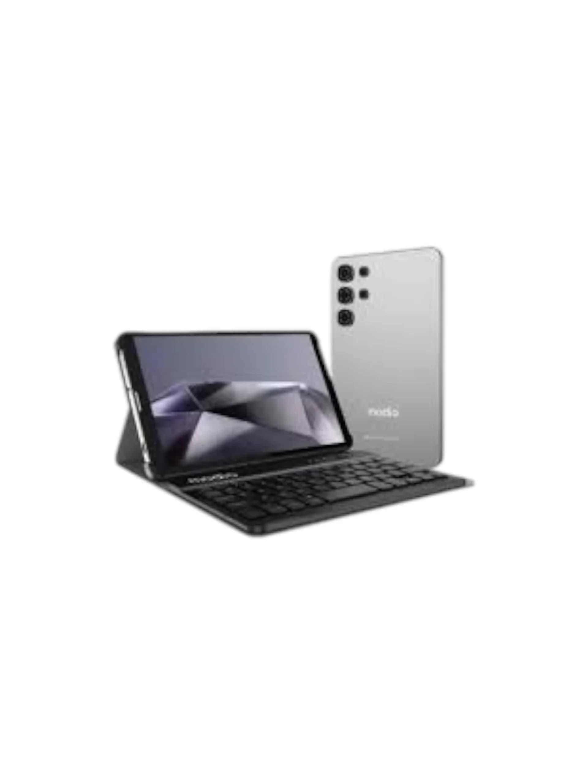 Modio M132 Tablet