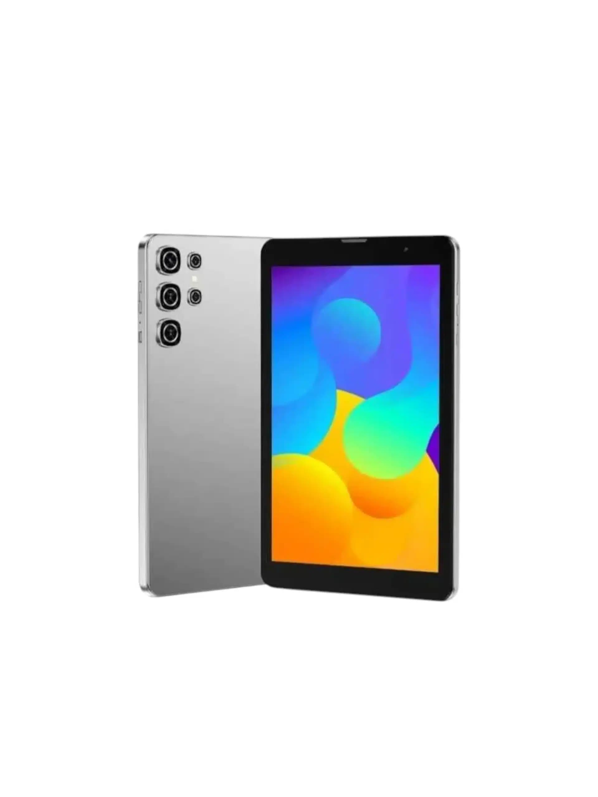 Modio M132 Tablet thumbnail 3
