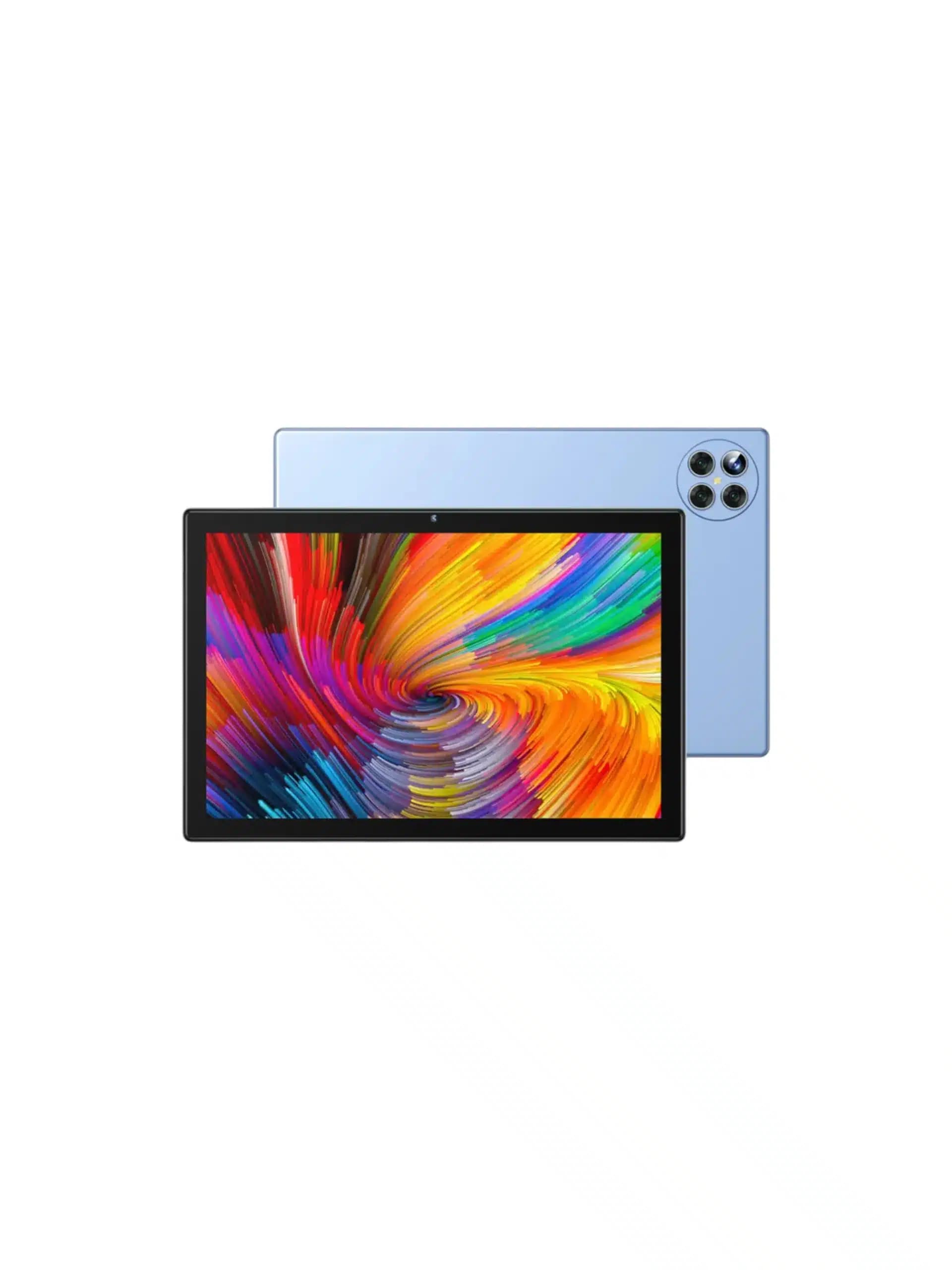 Modio M19 Tablet