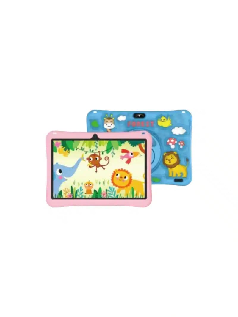 Modio M25 Kids Tablet thumbnail 3