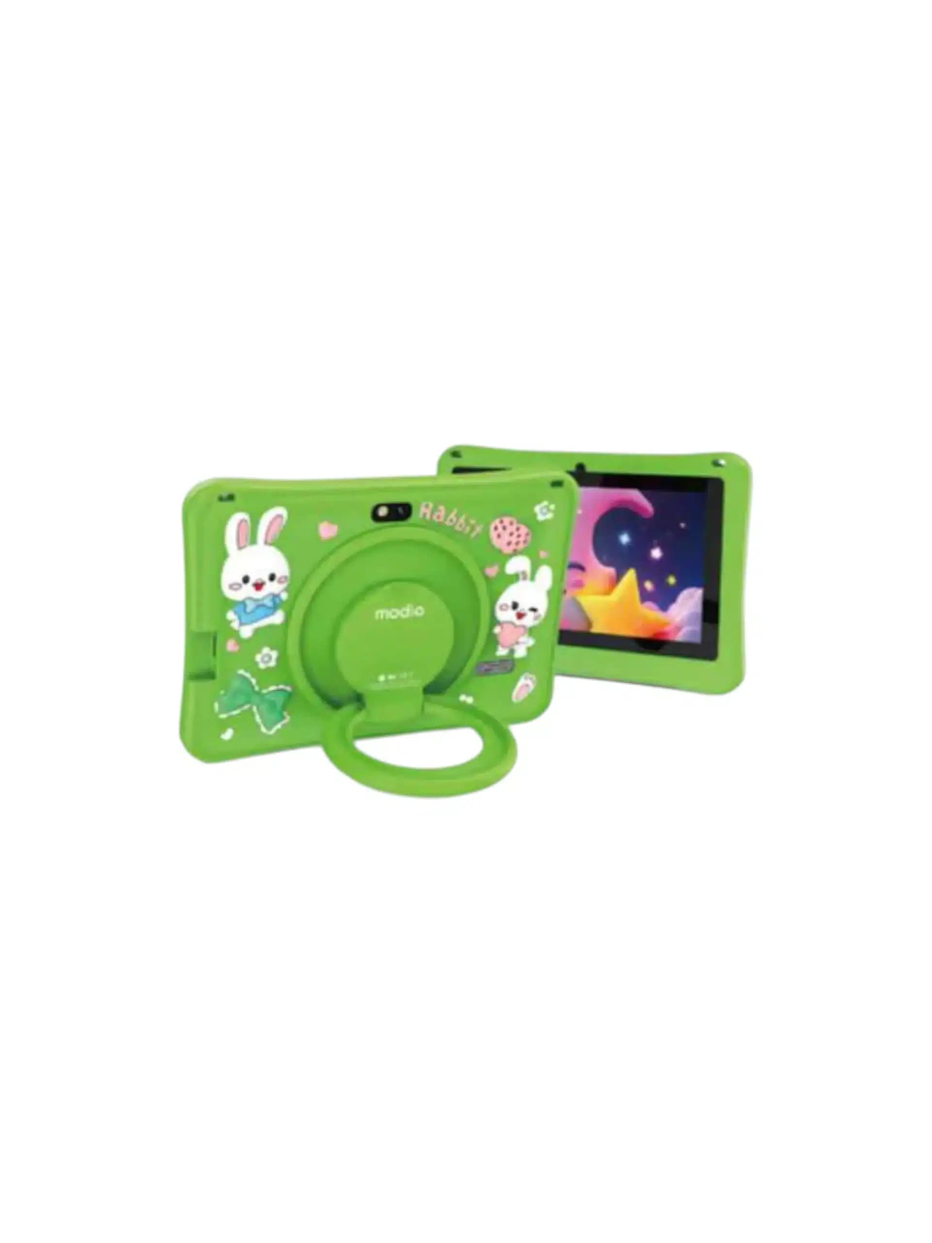 Modio M25 Kids Tablet thumbnail 4