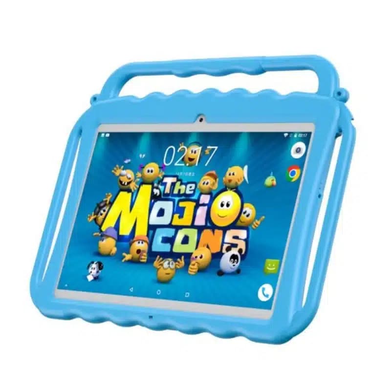 Modio M26 thumbnail 2