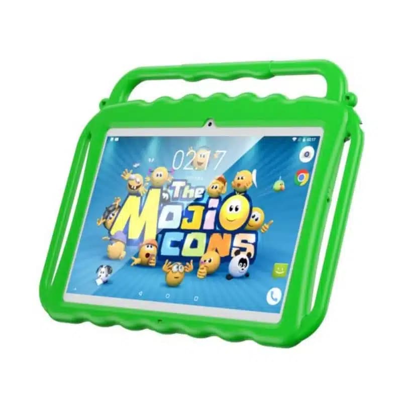 Modio M26 thumbnail 3