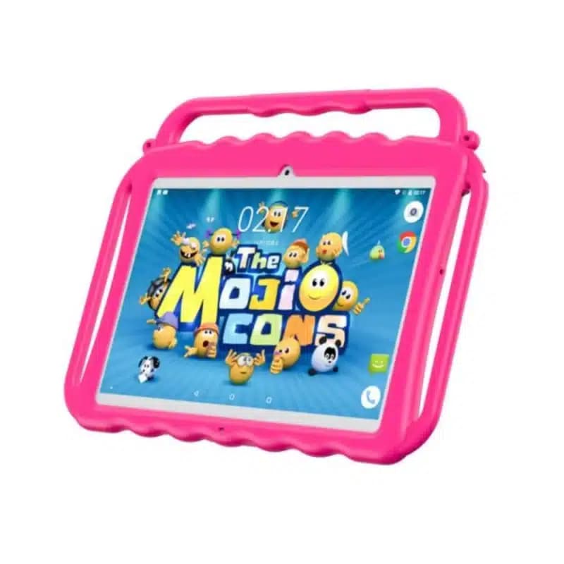 Modio M26 thumbnail 4