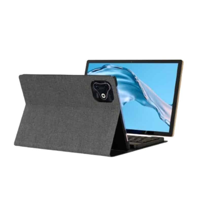 Modio M37 5G Tablet
