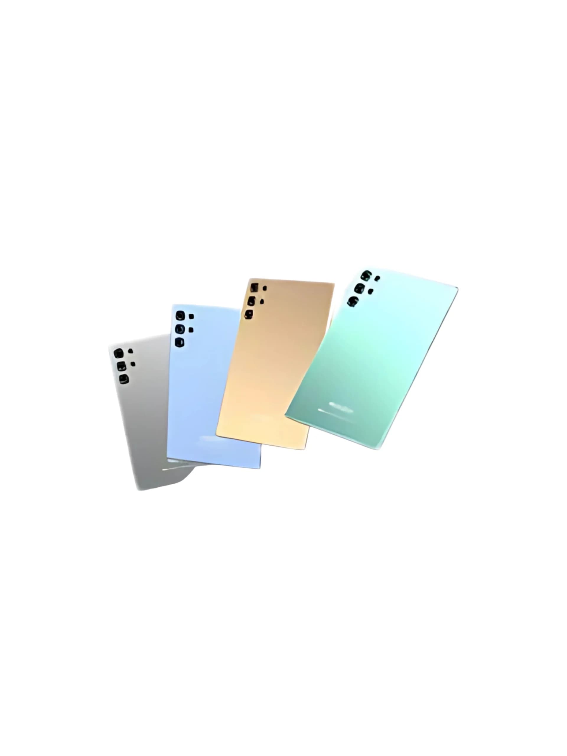 Modio M39 Tablet thumbnail 4